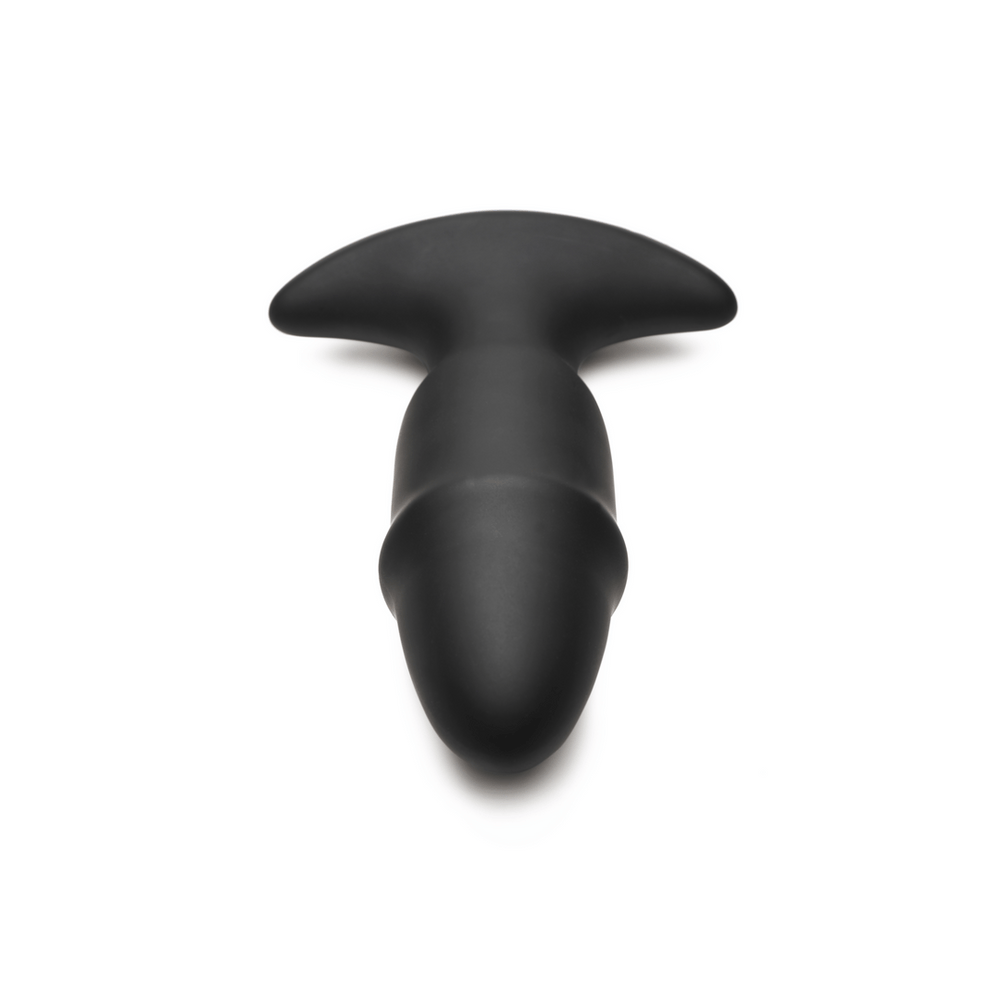 Butt Slider - Raket Butt Plug - foto 3