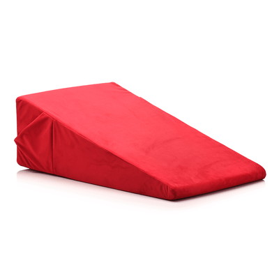 Love Cushion - foto 10