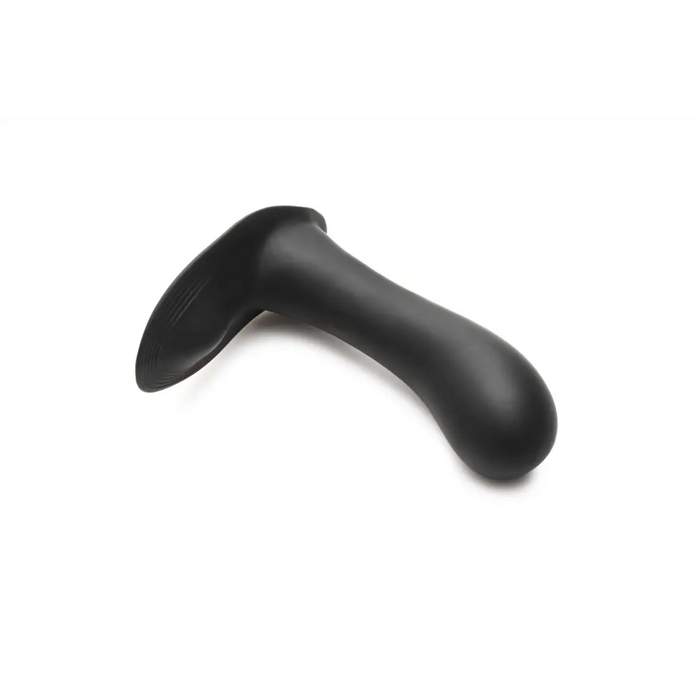 E-Stim Pro - G-Spot Panty Vibe - Black - foto 6