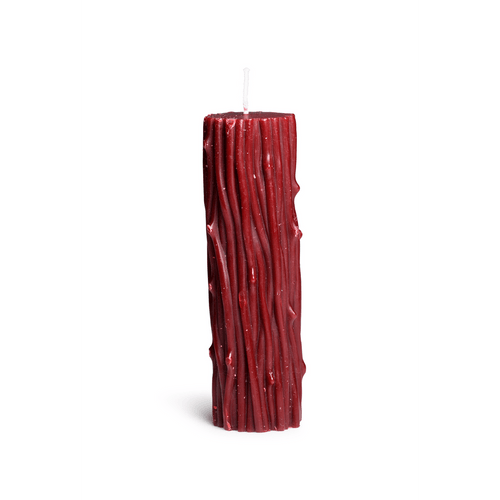 Thorn druppel kaars