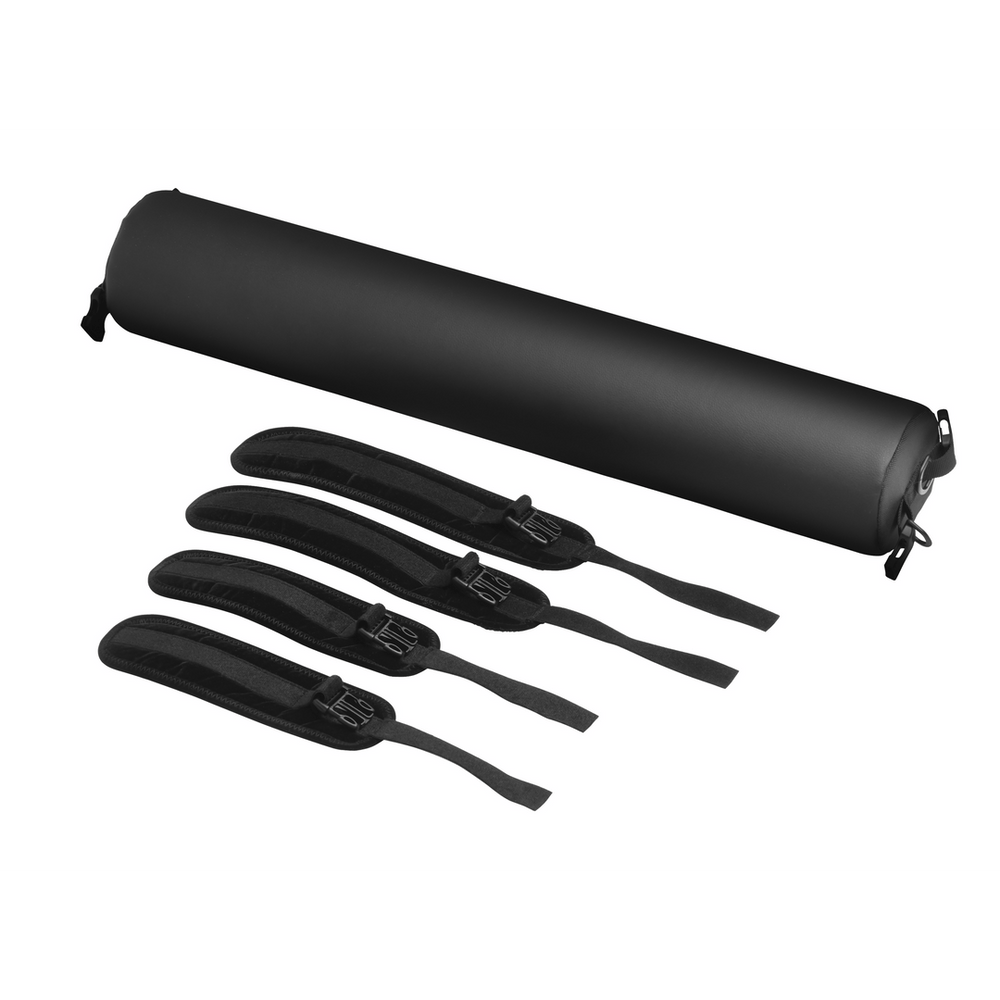 Sex Spreader - Spreidstang - foto 2