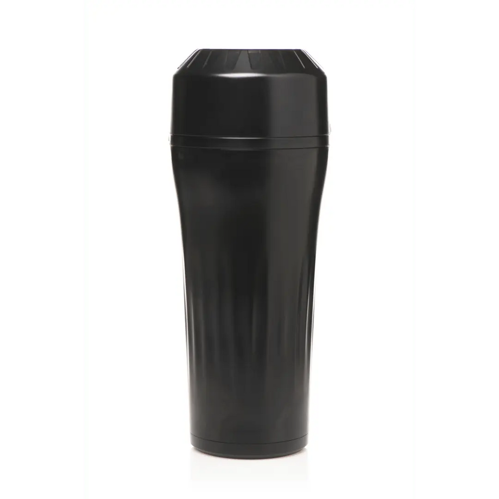 Predator - Creature Stroker - Grijs - foto 4