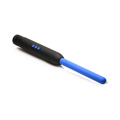 Shock Rod E-stim wand - BDSM electro play toys