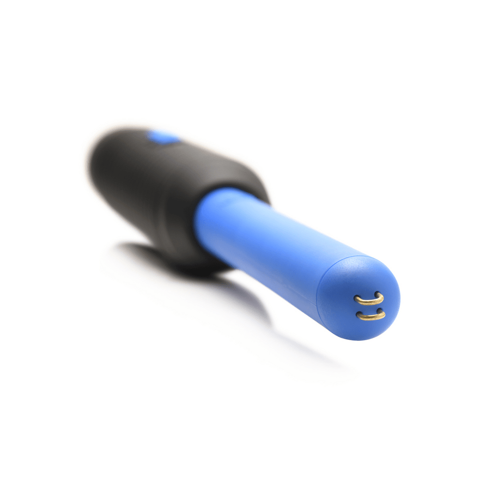 Shock Rod - E-Stim Zapping Wand - foto 3