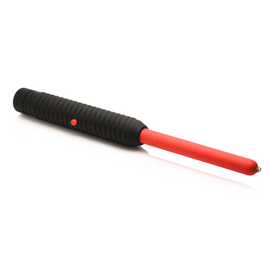 Spark Rod zapping wand - BDSM electro toys