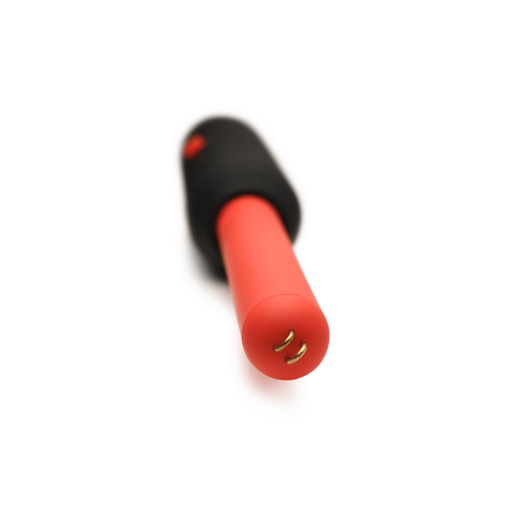 Spark Rod - Zapping Wand - foto 3