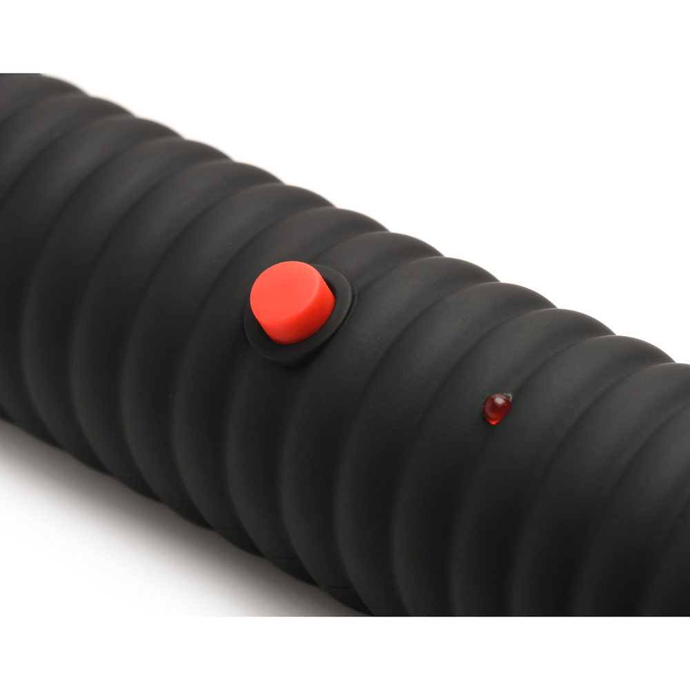 Spark Rod - Zapping Wand - foto 4