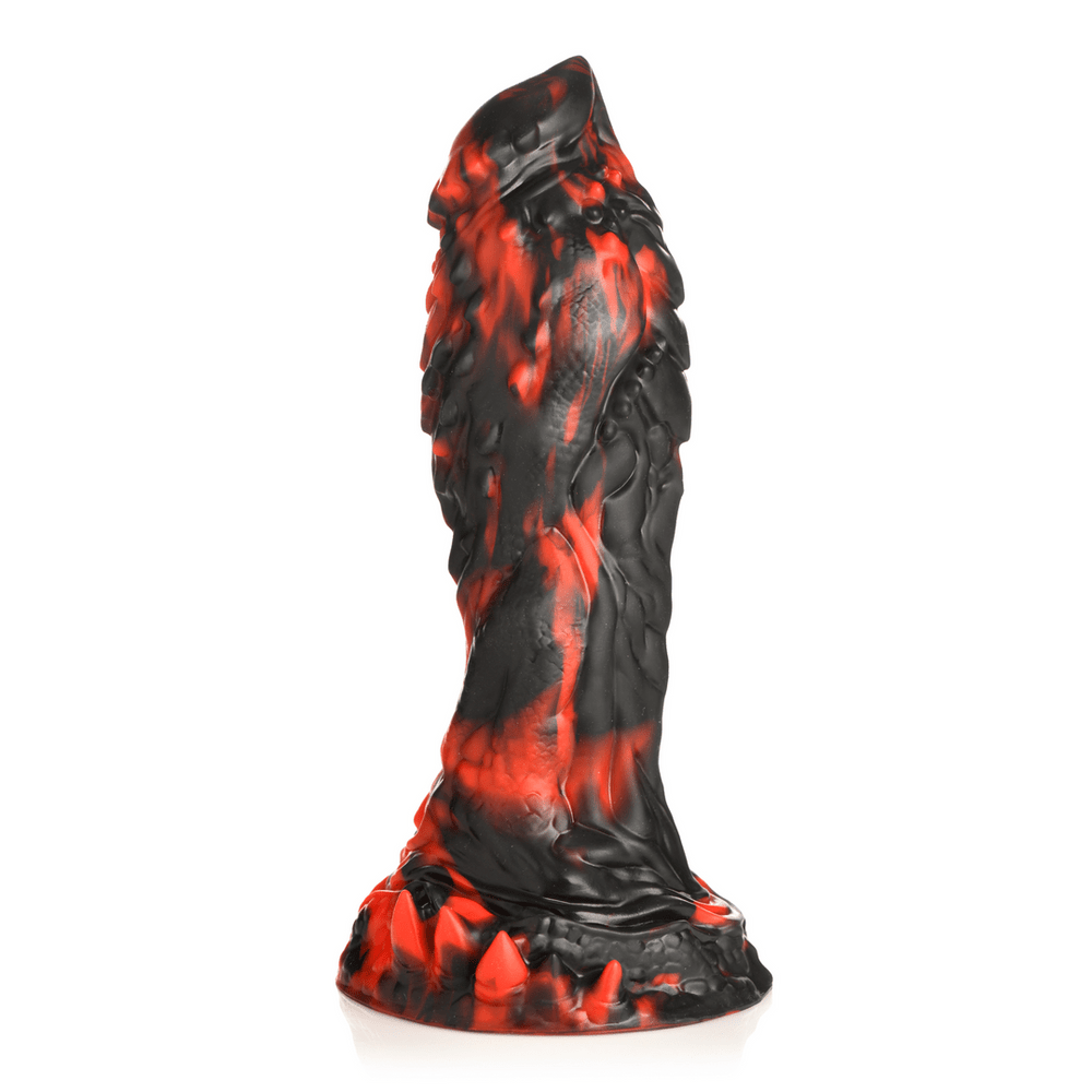 Grim Reaper - fantasy dildo