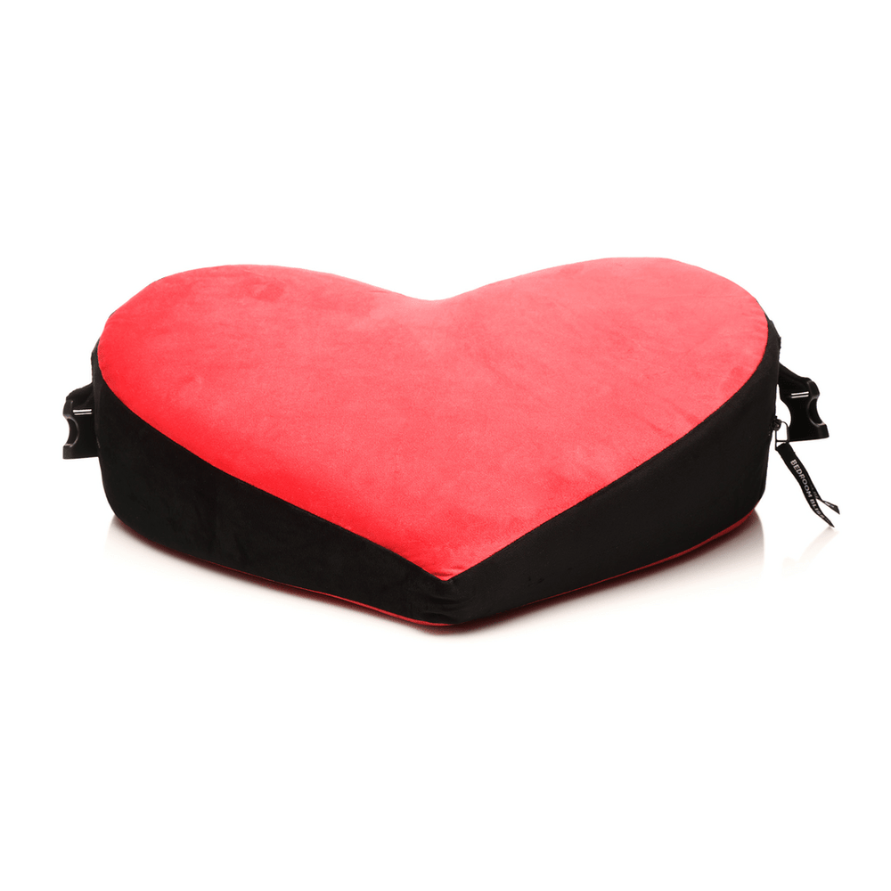 Bondage Love Pillow - foto 3