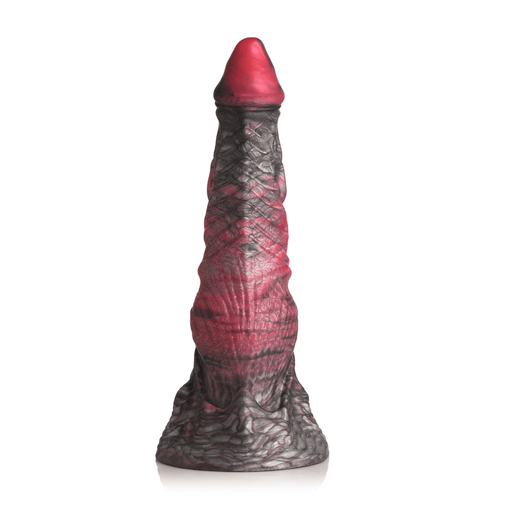 Hades - Fantasy Dildo - foto 3
