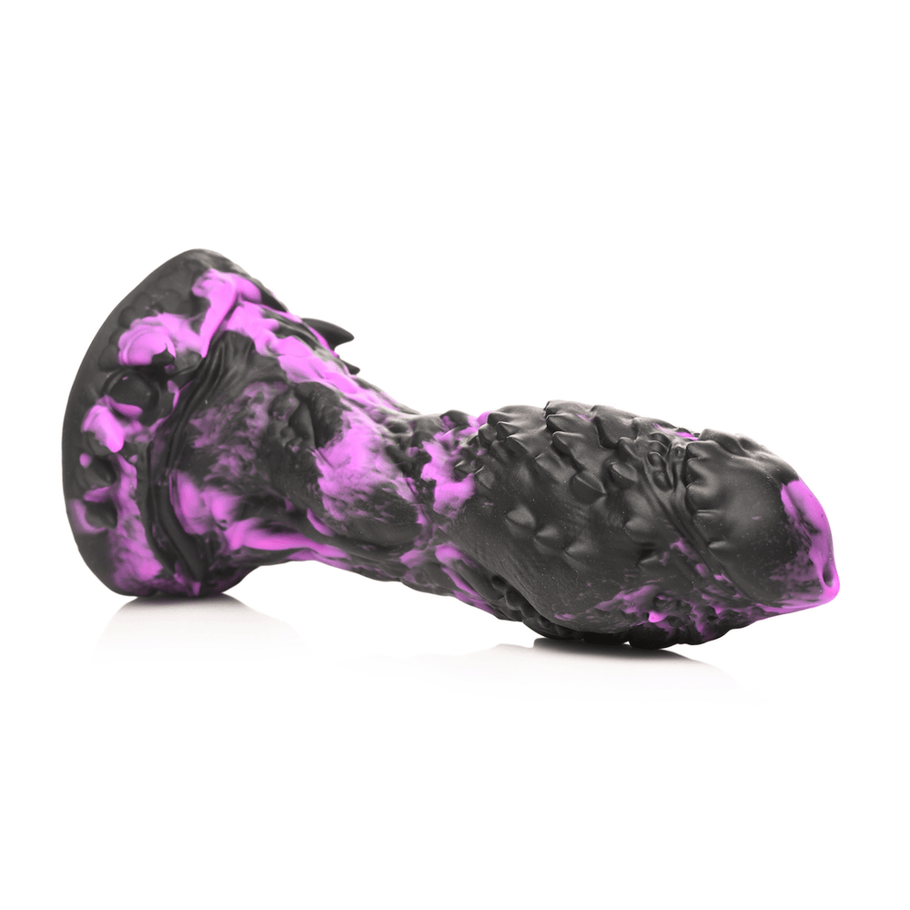 Grim - Fantasy Dildo - foto 4