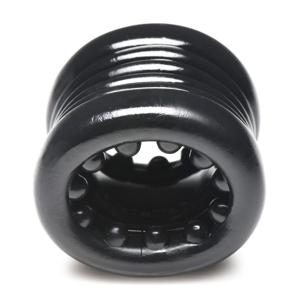 Ball Stack - Ball Stretcher