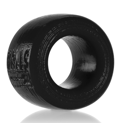 Balls-T - Compact and Stackable Ballstretcher - foto 4