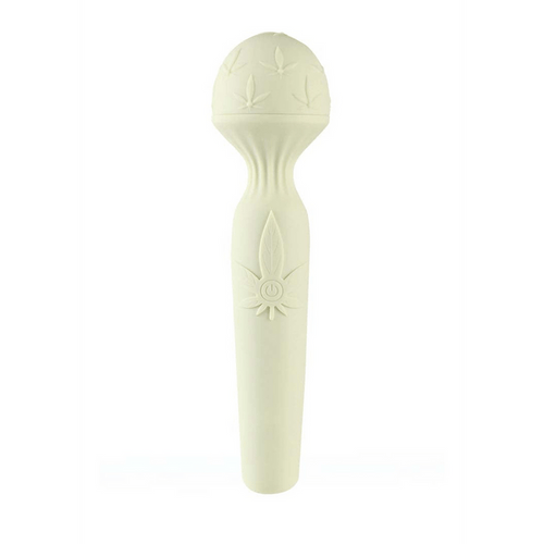 Marlie pleasure wand