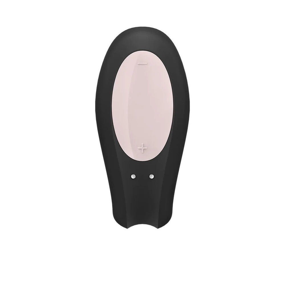 Double Joy - Partner Vibrator - foto 2