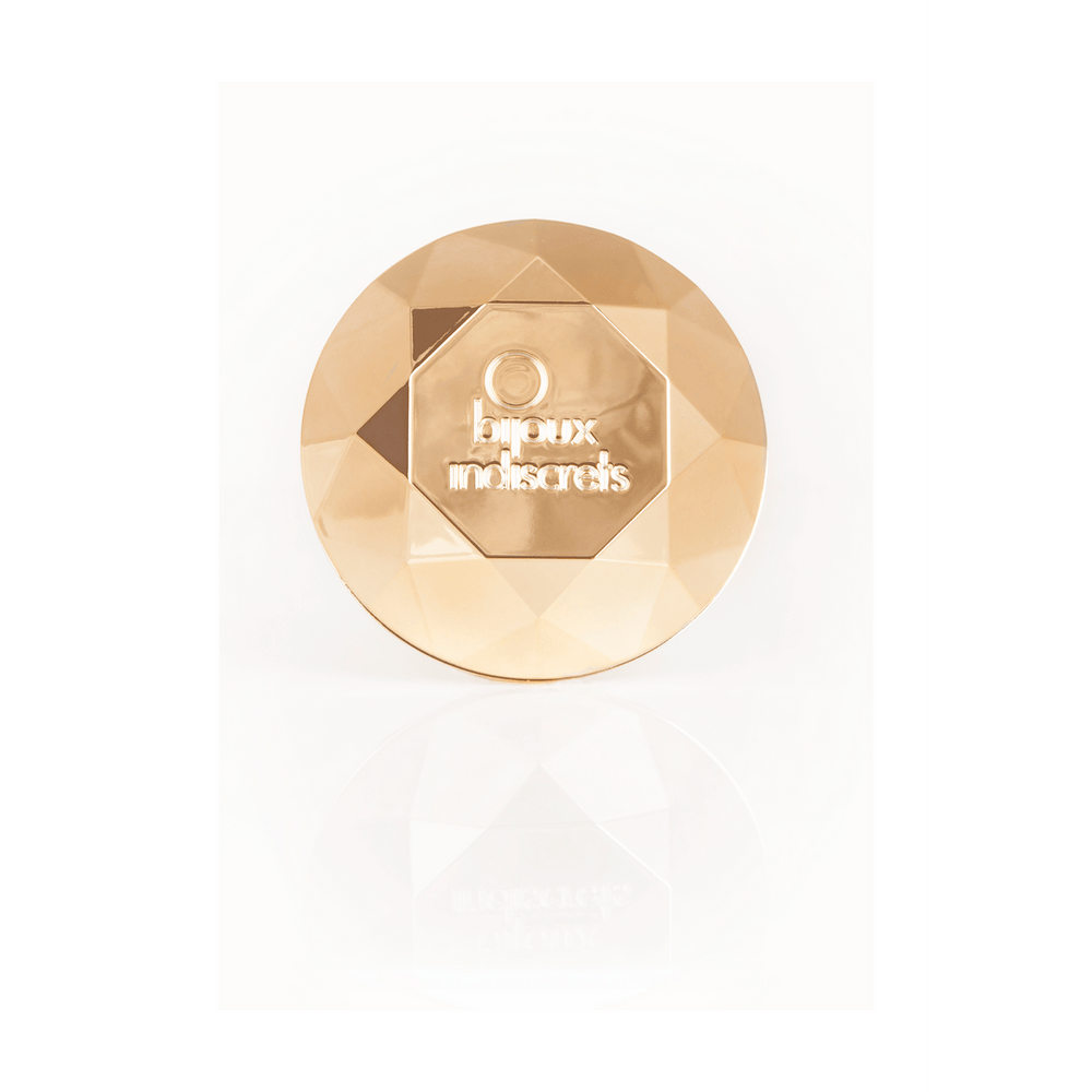 Vibrerende Diamant - Twenty One - foto 2