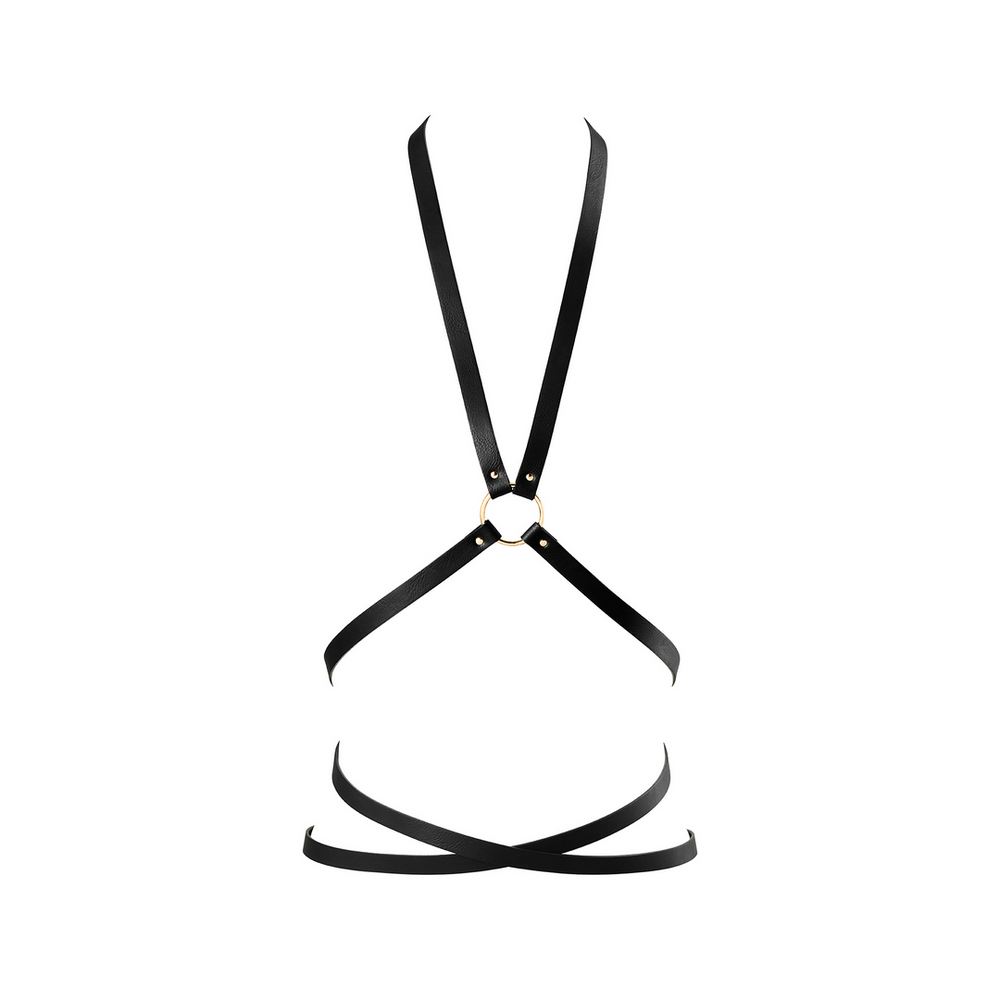 Bijoux - Multi-Way Body Harness - foto 2
