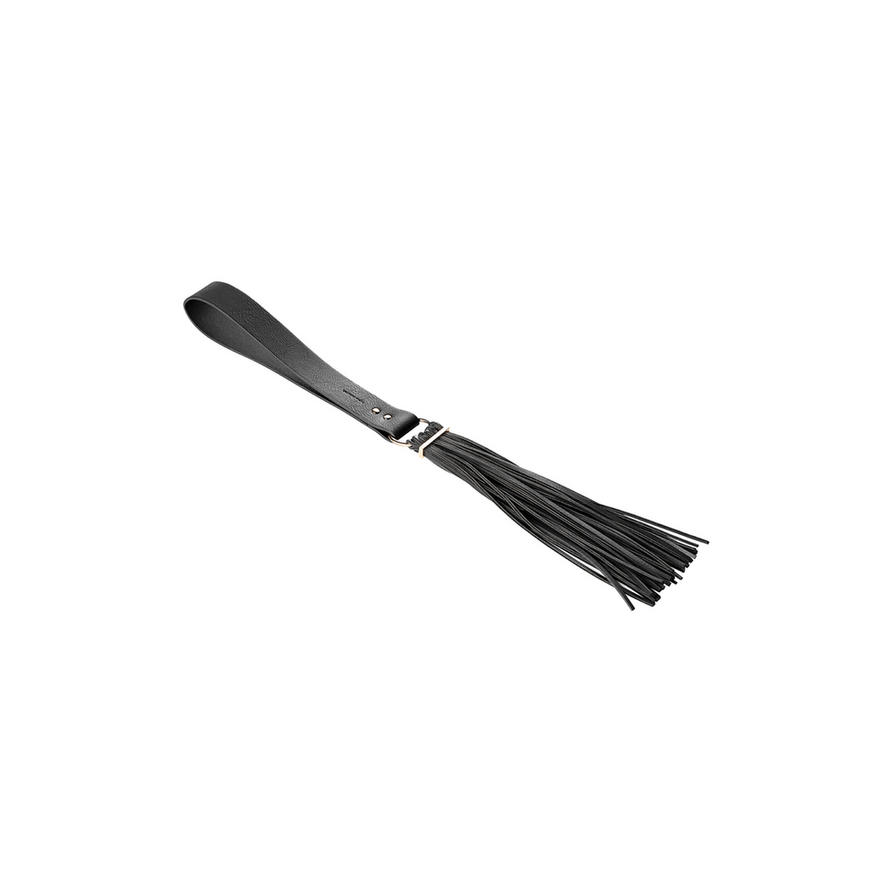 Tassel Flogger - foto 2