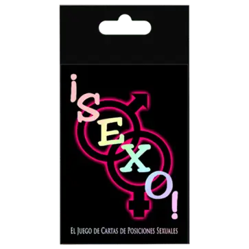 Sexo!