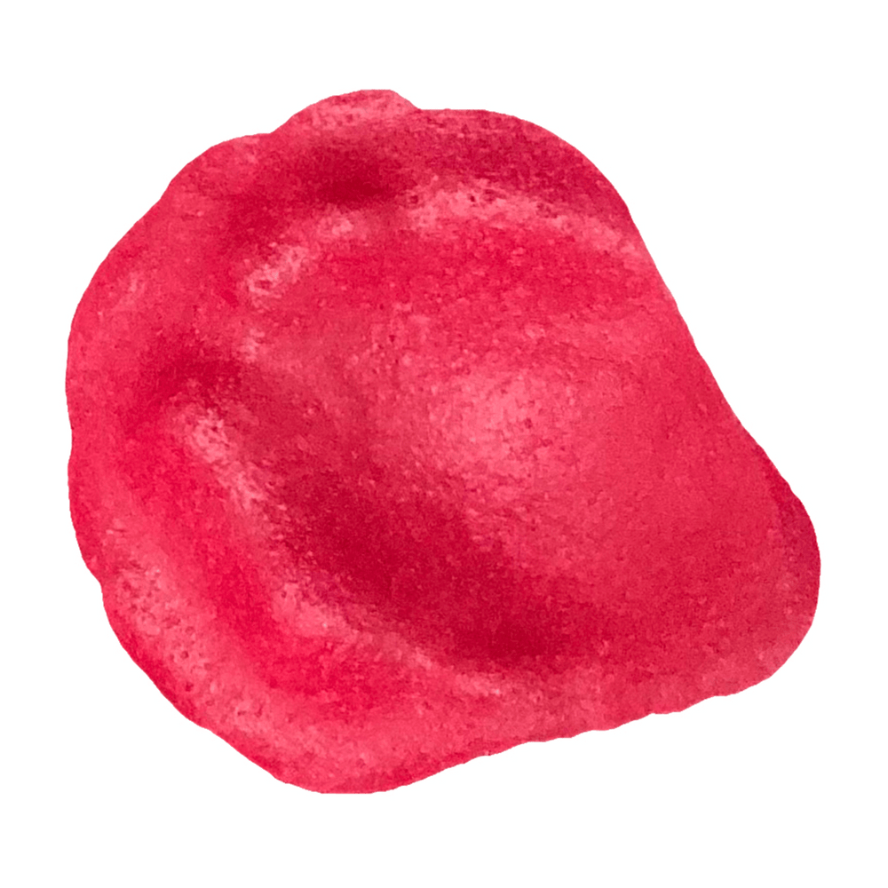 Melting Rose Petals - foto 2