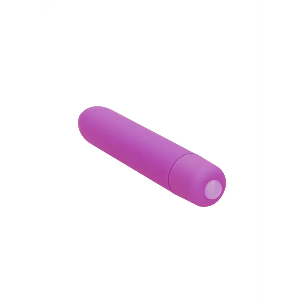 1 Speed Bullet - foto 15