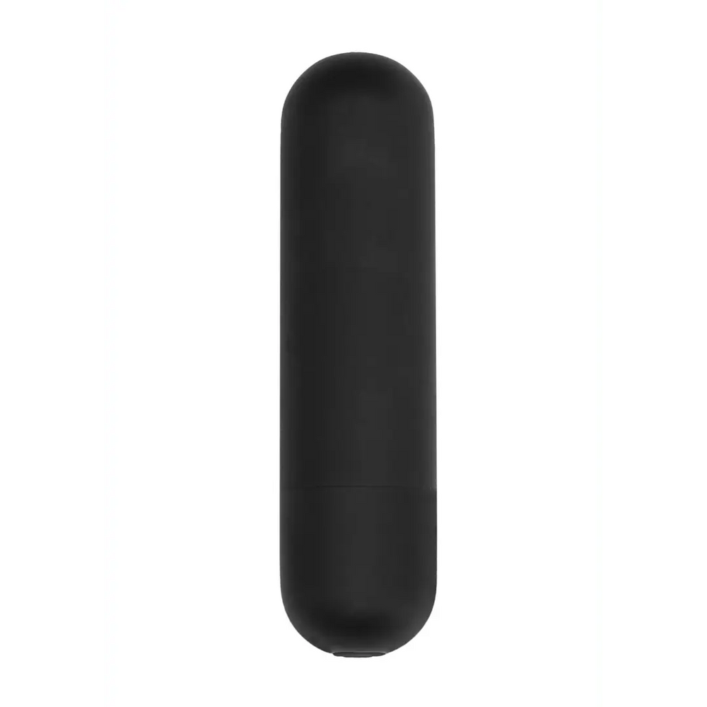 10 Speed Rechargeable Bullet - foto 5
