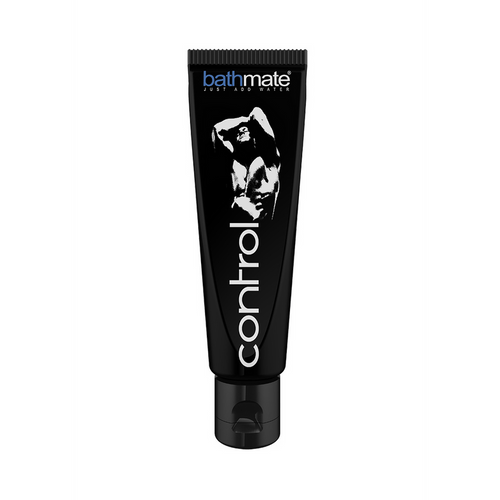Control - Delay Gel - 0.25 oz / 7 gr