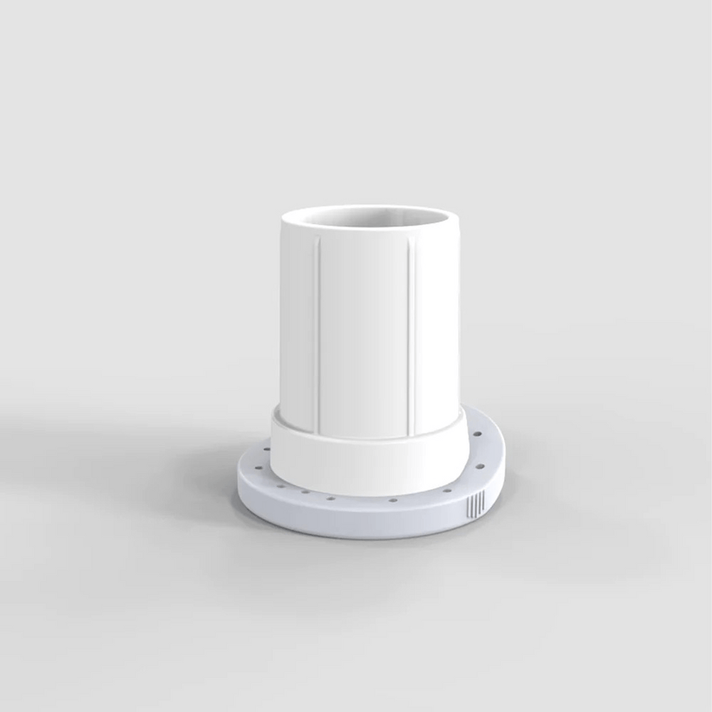 Hydromax5 - Replacement Comfort Insert - foto 2