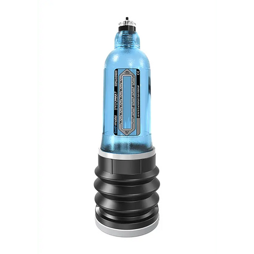 HydroMax7 WideBoy - Penis Pump
