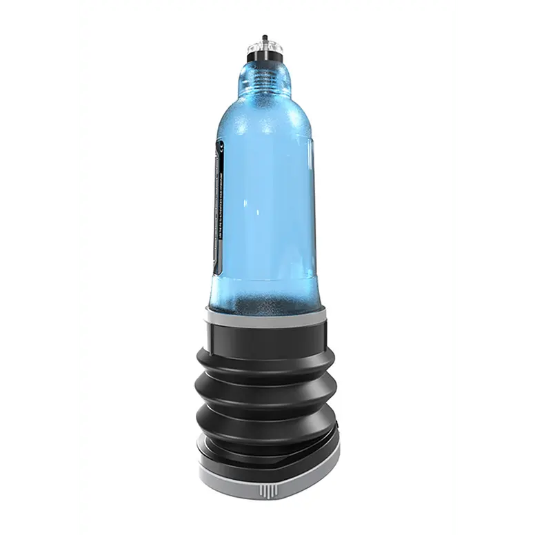 HydroMax7 WideBoy - Penis Pomp - foto 2