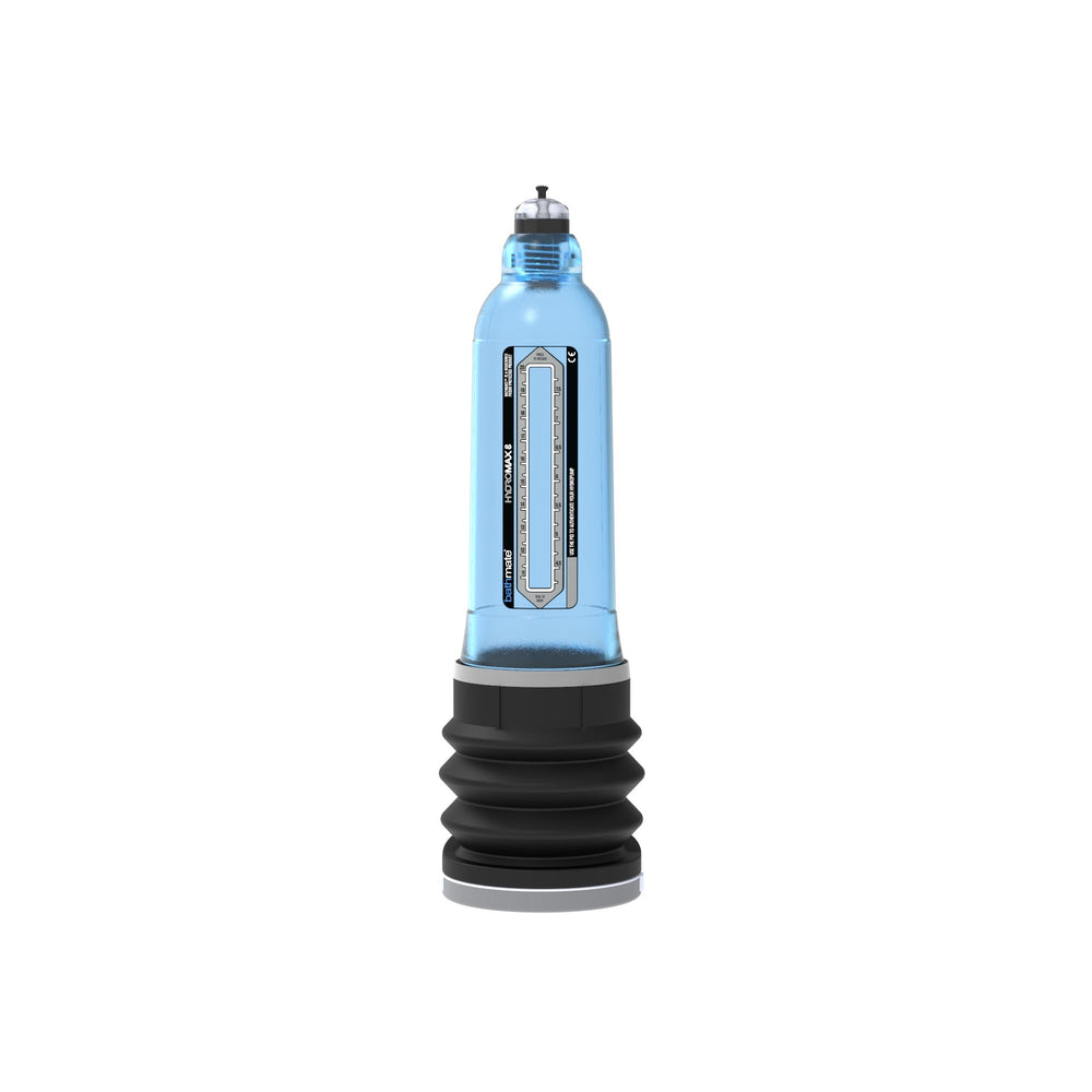 hydromax8 penispomp