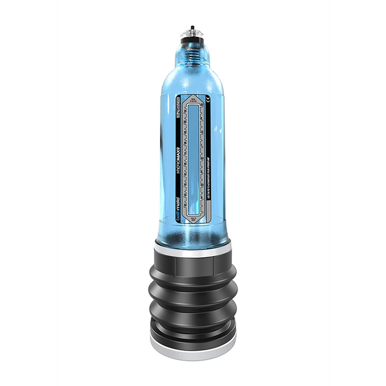 HydroMax9 - Penis Pump