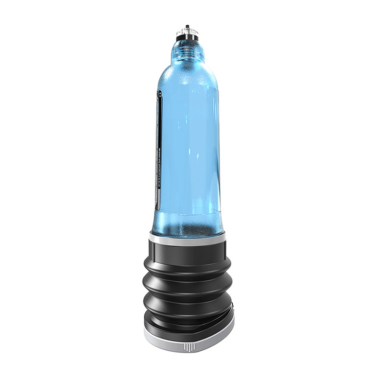 HydroMax9 - Penis Pomp - foto 2