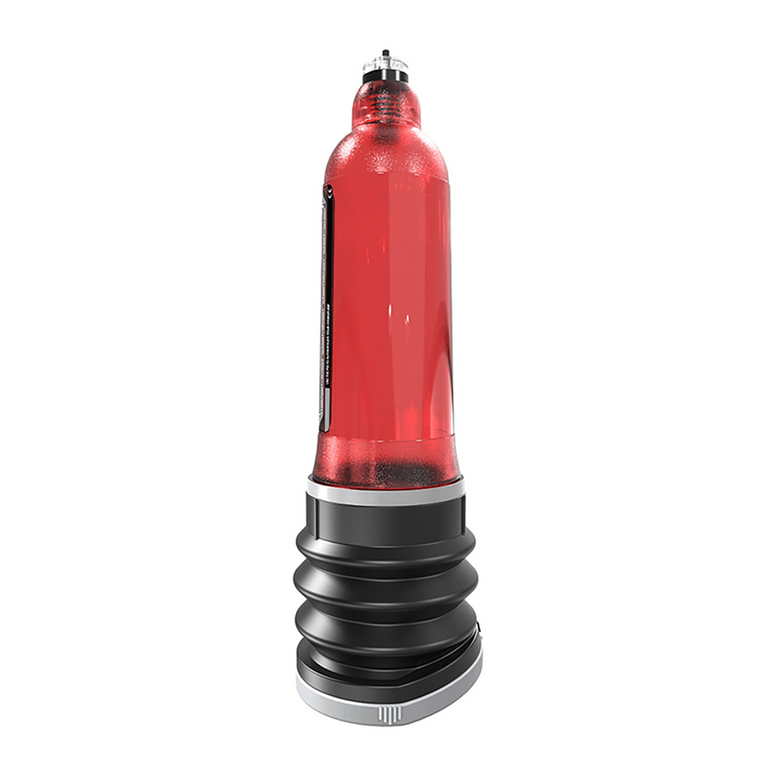HydroMax9 - Penis Pomp - foto 5