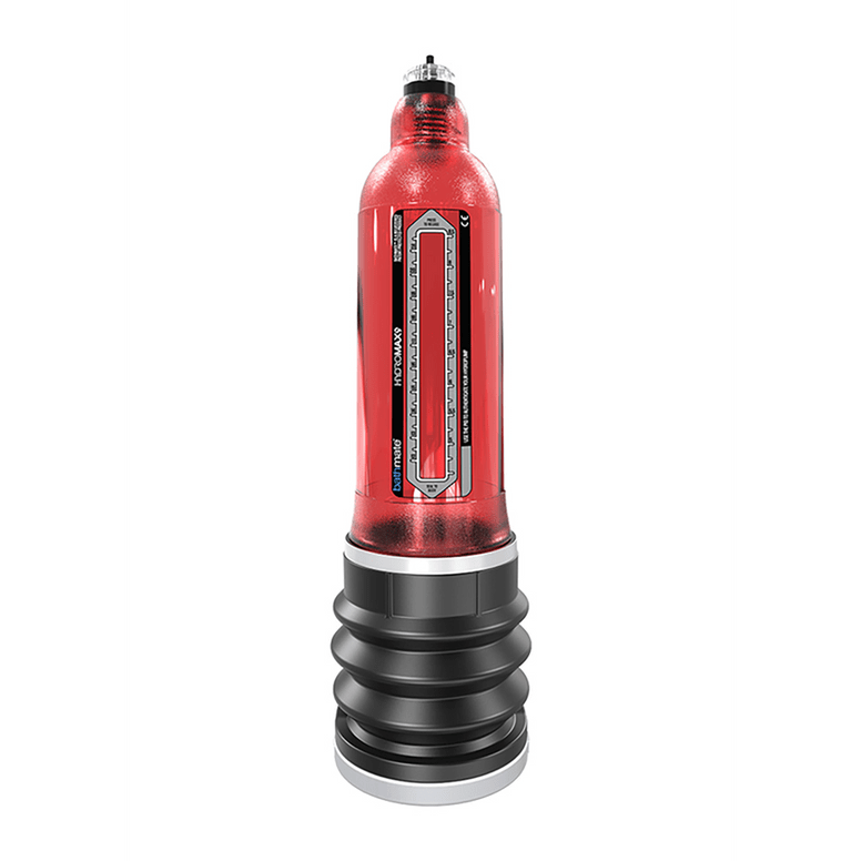 HydroMax9 - Penis Pump