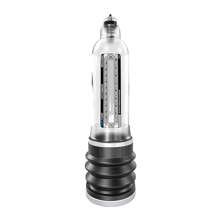 HydroMax9 - Penis Pump