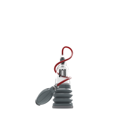 HydroXtreme 3 - Penis Pump