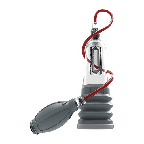 HydroXtreme5 - Penis Pump