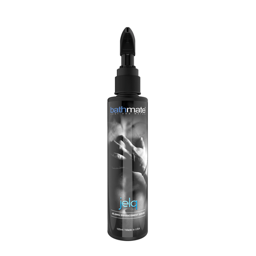 Max Out - Enhancement Serum - 3 fl oz / 100 ml