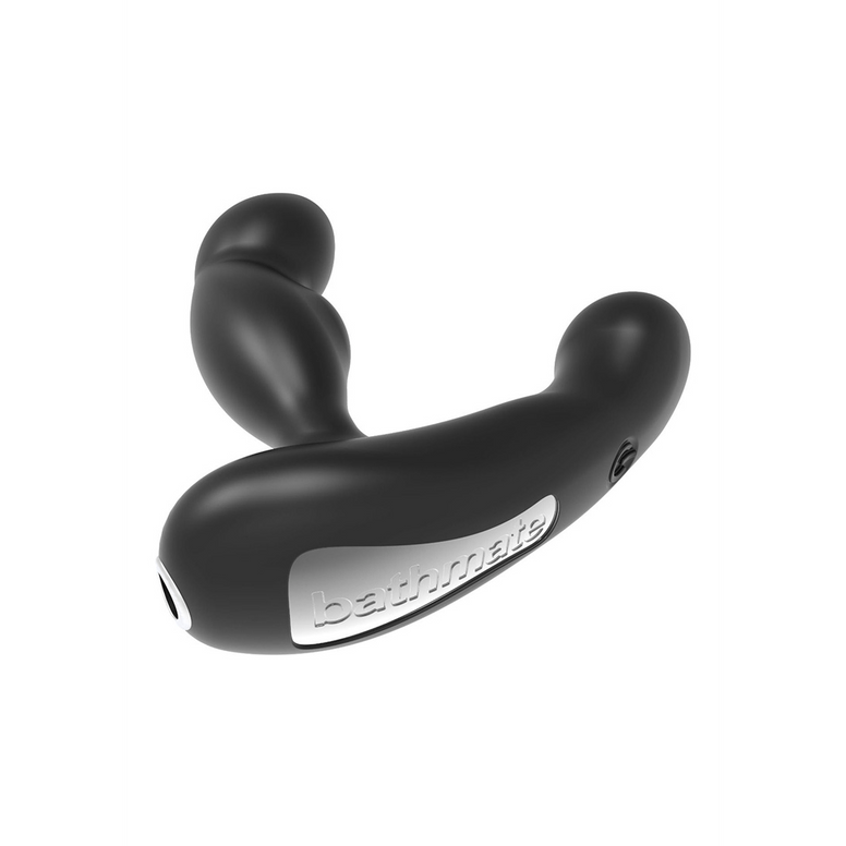 Bathmate Prostate Pro - Prostate Stimulator - foto 2