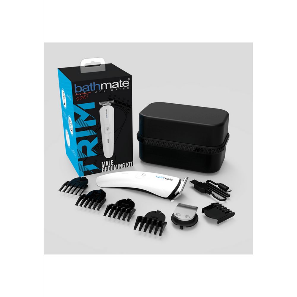 Trim - Razor - foto 3