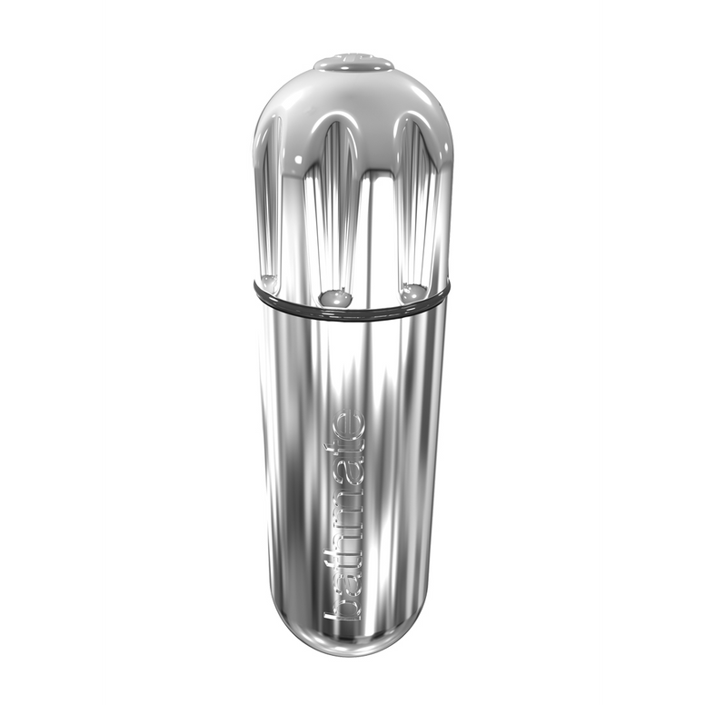 Vibe Bullet - Bullet Vibrator