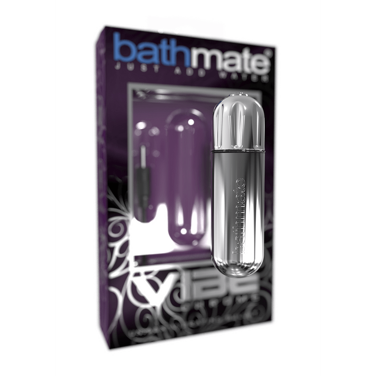 Vibe Bullet - Bullet Vibrator - foto 2
