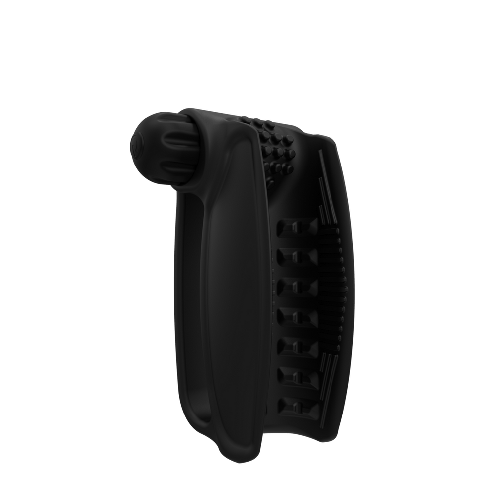 Hand Vibe