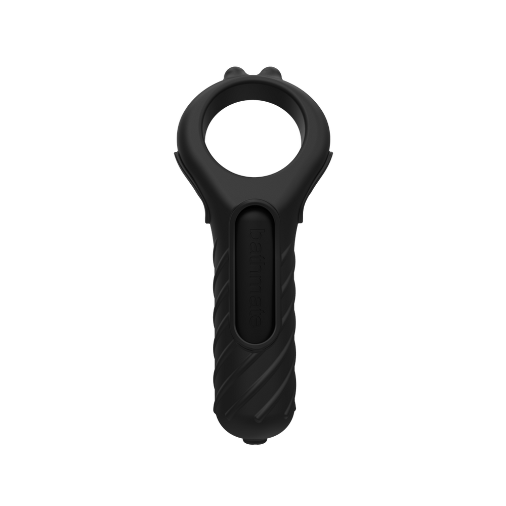Vibe Edge - Cockring and Bullet - foto 3
