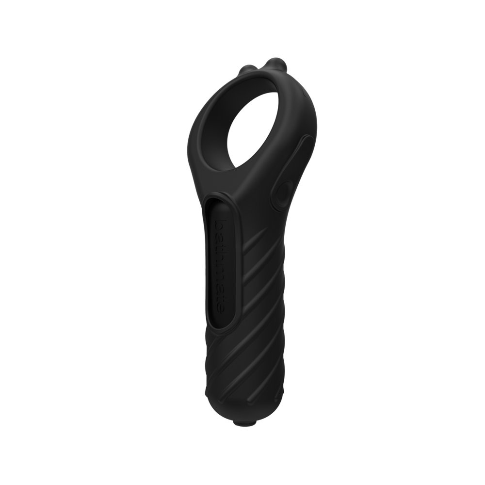 Vibe Edge - Cockring and Bullet - foto 2