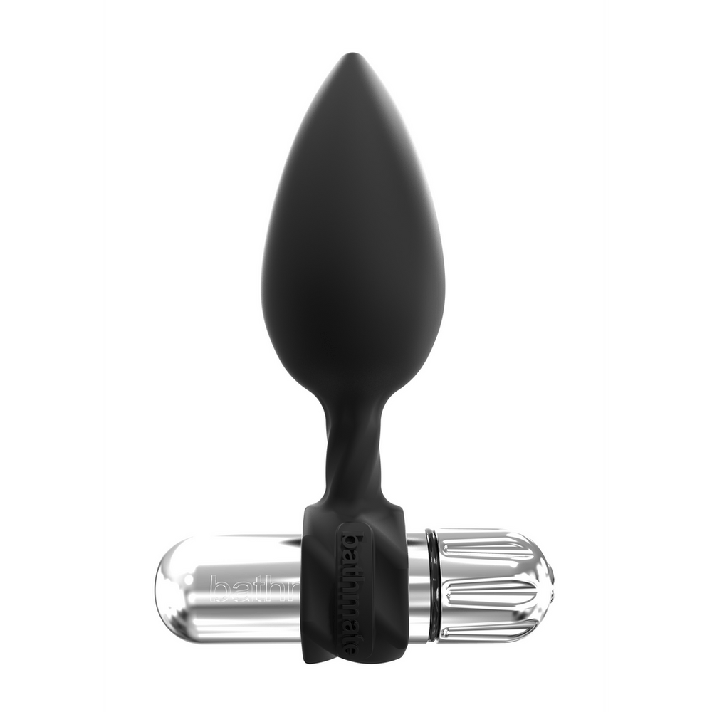Vibe - Anal Training Plugs - foto 5