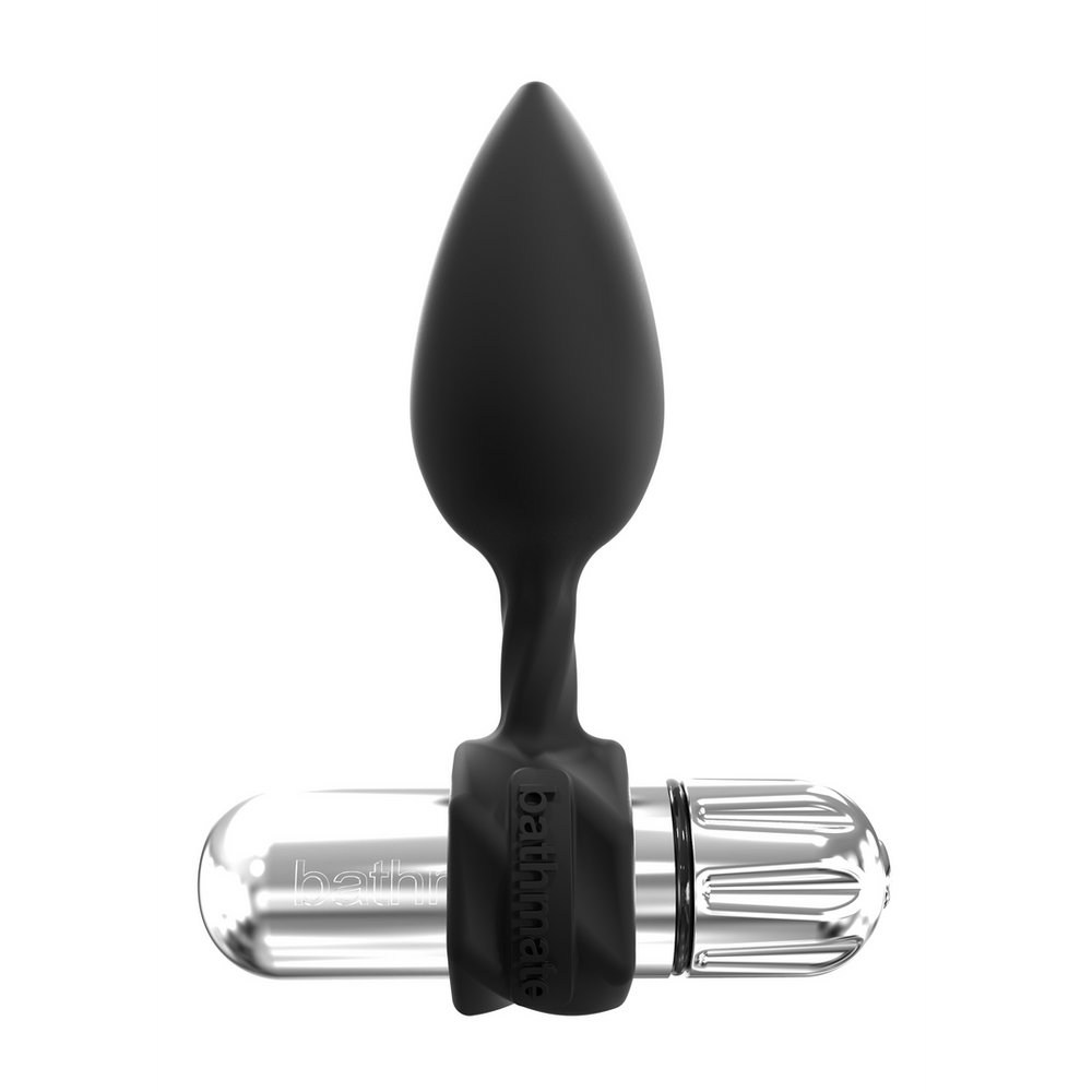 Vibe - Anal Training Plugs - foto 6
