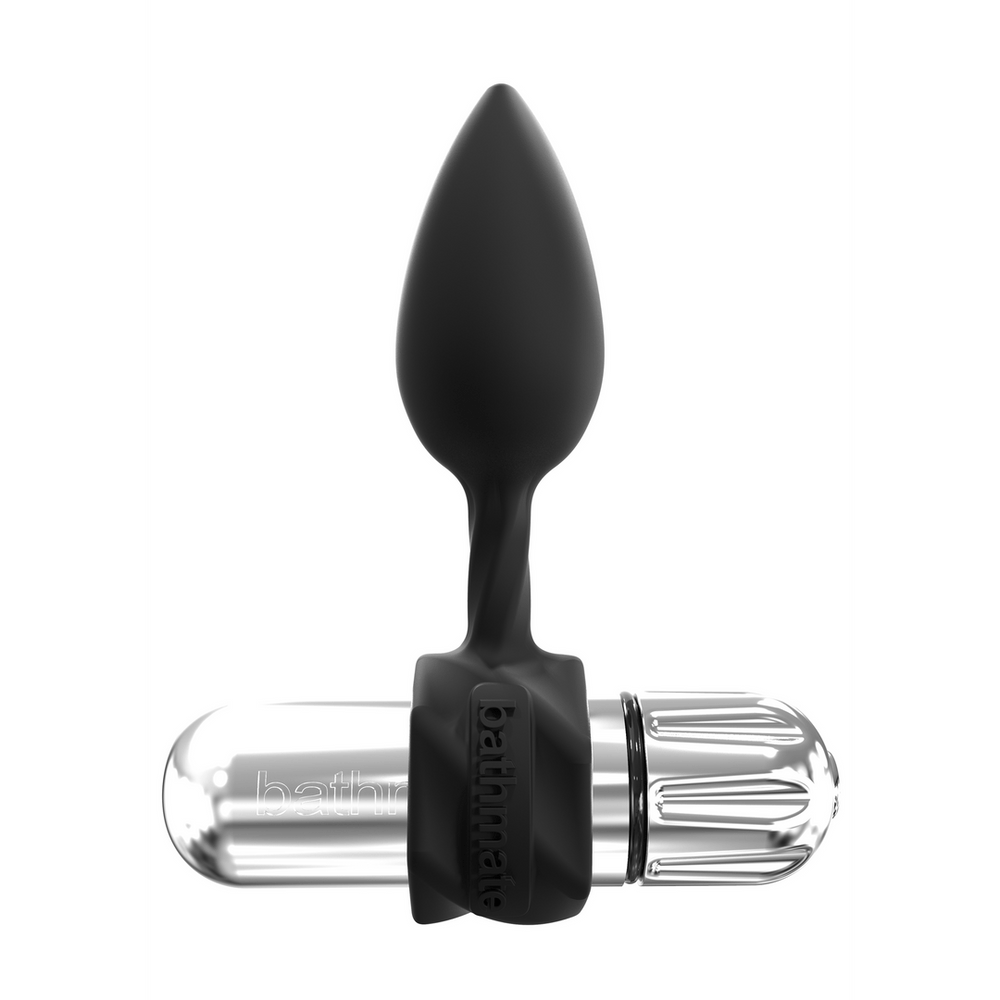 Vibe - Anal Training Plugs - foto 2