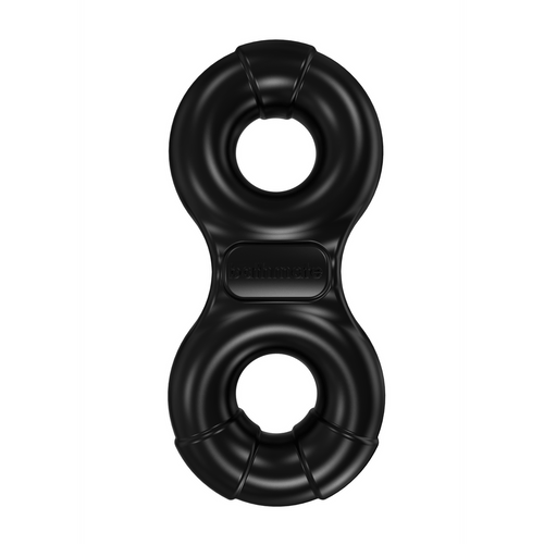 Eight - Vibrating Cockring